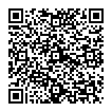 Jo Na Bhajante Narayana Song - QR Code