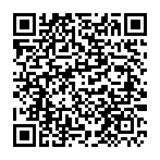 Amar Hiyar Majhe Lookiye Chhiley Song - QR Code