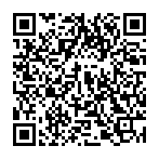 Emni Korei Jaai Jadi Din Jaak Na Song - QR Code