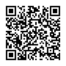 Annaiyum Neeye Song - QR Code