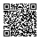 Ei Udaasee Haaoaar Pathe Pathe Song - QR Code