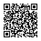 Bnadhu Michhe Raag Koro Naa Song - QR Code