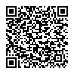 Ami Chahite Esechhi Shudhu Ekkhani Mala Song - QR Code