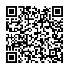 Saththiya Sodhanai Song - QR Code