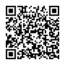 Melai Kankon Kine Song - QR Code