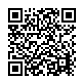 Oki Manasuya Song - QR Code