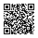 The Sunshine (Theme) Song - QR Code