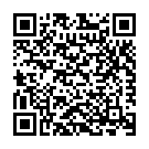 Priyotoma Tumi Song - QR Code