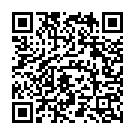 Rupali Guitar Song - QR Code