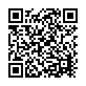 Tv Dekhona Song - QR Code