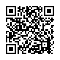 Tip Tipa Tip Bristi Pare Song - QR Code