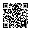 Paroma Prakriti Sarada Song - QR Code