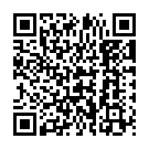 Tumi Na Thakile Song - QR Code