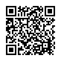 Bhaja Haripada Pankaja Song - QR Code