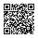 Ali Baba Song - QR Code