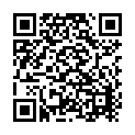 Jeremir Behala Song - QR Code