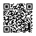 Bhaloi Achhi Song - QR Code