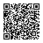 Amrit Vela Sach Naon Song - QR Code