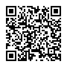 Arulmaari Pozhigindra Song - QR Code