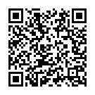 Sunit Zadav Song - QR Code