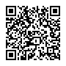 Maamalaraal Karpagam Song - QR Code