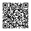 Laksha Kunkuma Archanai Song - QR Code