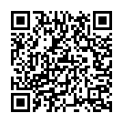 Vellikizhamai Durga Song - QR Code