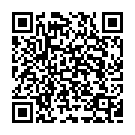 Thearuyeri Vandha Karumaari Song - QR Code