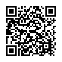 Anbe Sivam Song - QR Code