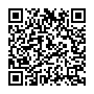 Sri Chakram Meedhu Song - QR Code