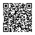 Amma Thaye Abhirami Song - QR Code