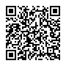 Yennamma Solladi Song - QR Code