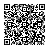 Yeshil Kadhi Sangana Song - QR Code