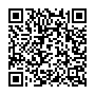 Sakhi Marwad Javu Re Mari Song - QR Code