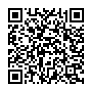 Chiyo Tamaro Desh Chhori Ramtudi Re Song - QR Code