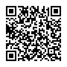 Aarasurvali Mari Ambemaa Parchari Song - QR Code