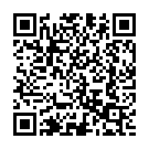 Babubhai Rikshawala Song - QR Code