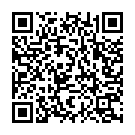 Jay Jay Bhavani Amba Bhavani Song - QR Code