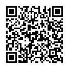 Aarasurma Kona Chale Raj Song - QR Code