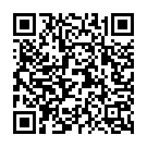 Bhai Bhai Bhala Mori Rama Song - QR Code