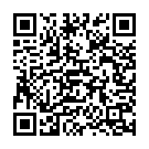 Pill Adaraho Song - QR Code