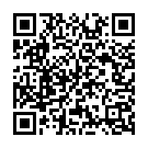 Me Firu Shyam Ki Jogan Banke Song - QR Code