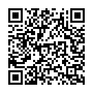 Aayi Khwaja Ki Jab Baat Song - QR Code