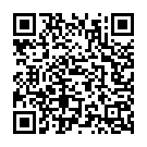 Kamli Hamari Negehbaan Hogi Song - QR Code