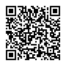 Kaaba Khud Taiba Ki Song - QR Code