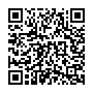 Bolo Haider Kalandar Ali Ali Song - QR Code