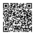 Chal Sabir Piya Ke Dwar Song - QR Code