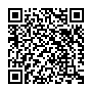 Arab Se Ajmer Tab Part - 1 Song - QR Code