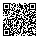 Kanhiya Bas Mera Ek Kaam Ho Jaye Song - QR Code