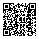 Kanha Tu Kiska Deewana Song - QR Code